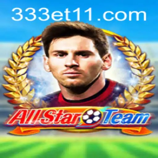 Explorando o Fascinante Mundo do AllStarTeam