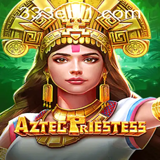 AztecPriestess: Descubra o Novo Jogo de Aventura Inspirado na Cultura Asteca