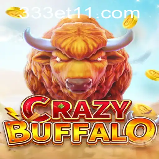 Explorando o Mundo de CRAZYBUFFALO: Um Jogo Inovador