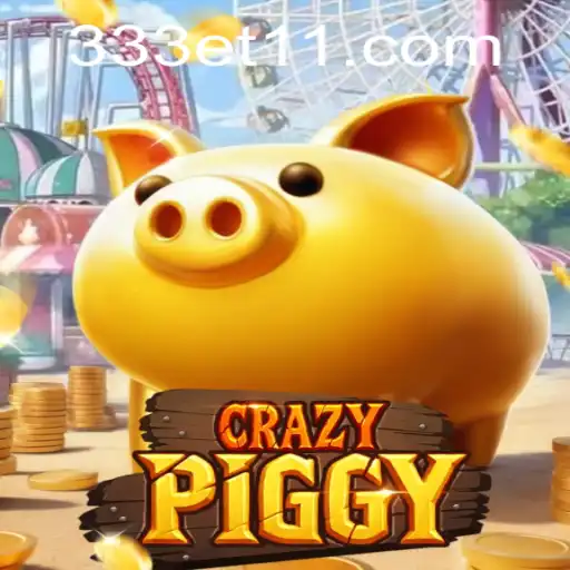 Descubra o Fascinante Mundo de CrazyPiggy: Tudo o Que Você Precisa Saber