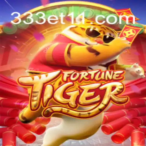 Descobrindo FortuneTiger: O Guia Completo para Iniciantes