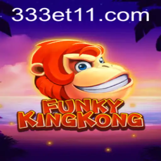 Explorando o Mundo de FunkyKingKong: O Jogo Revolucionário