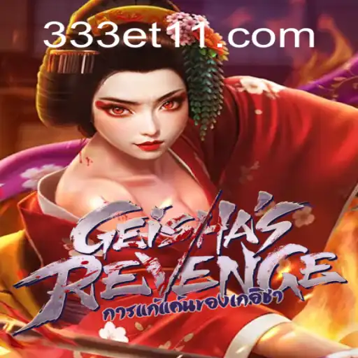 Explorando GeishasRevenge: Uma Jornada no Mundo dos Jogos