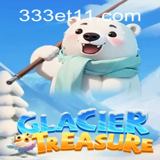 GlacierTreasure: A Aventura Congelante que Desafia as Habilidades Estratégicas