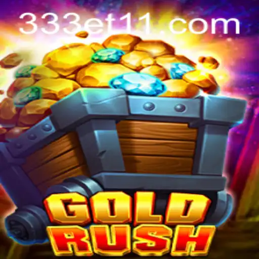 Explorando o Mundo Veloz de GoldRush: O Jogo da Fortuna