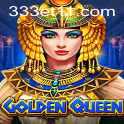 Explorando o Mundo de GoldenQueen: Uma Aventura Inovadora