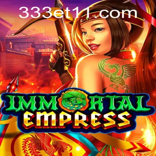 Aventuras Épicas no Jogo ImmortalEmpress: Descubra Segredos e Estratégias