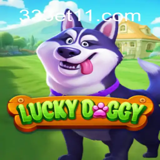 Explorando o Universo do Jogo LuckyDoggy e Suas Regras Fascinantes