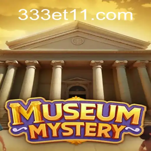 Descubra os Mistérios de MuseumMystery: Um Mergulho em um Mundo de Arte e Intriga