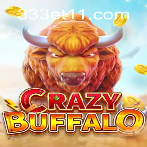 Explorando o Mundo de CRAZYBUFFALO: Um Jogo Inovador
