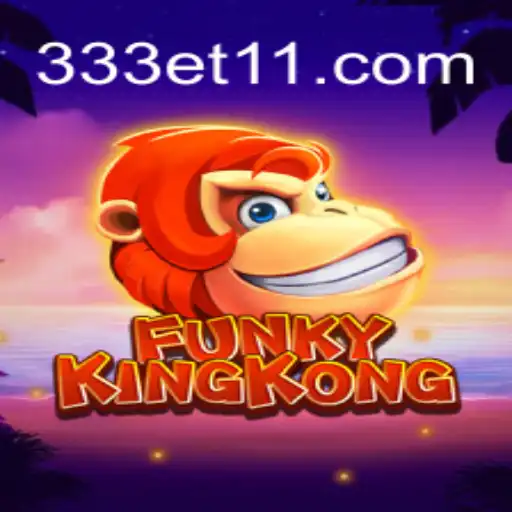Explorando o Mundo de FunkyKingKong: O Jogo Revolucionário