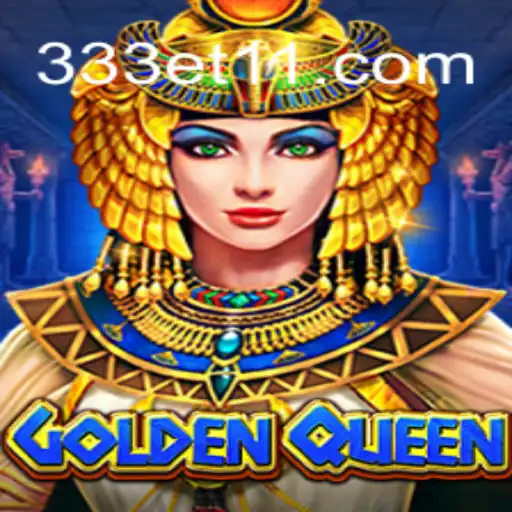 Explorando o Mundo de GoldenQueen: Uma Aventura Inovadora