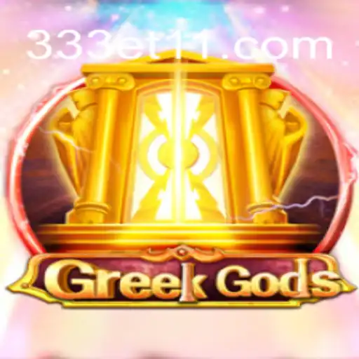 Explorando o Universo de GreekGods: Um Jogo Inspirador e Desafiador