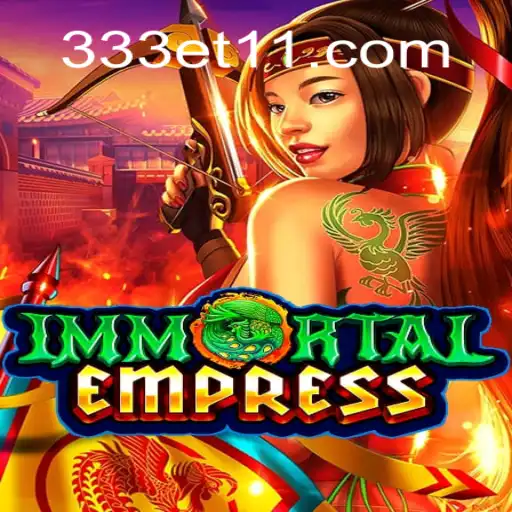Aventuras Épicas no Jogo ImmortalEmpress: Descubra Segredos e Estratégias