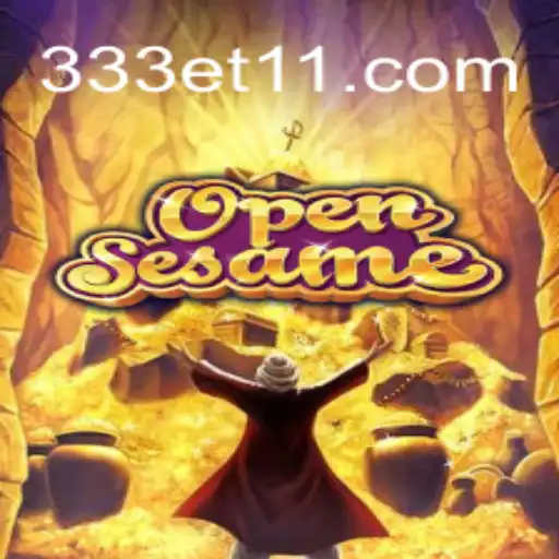 Descubra o Mundo Desafiador de OpenSesame: Um Jogo de Habilidades Moderno