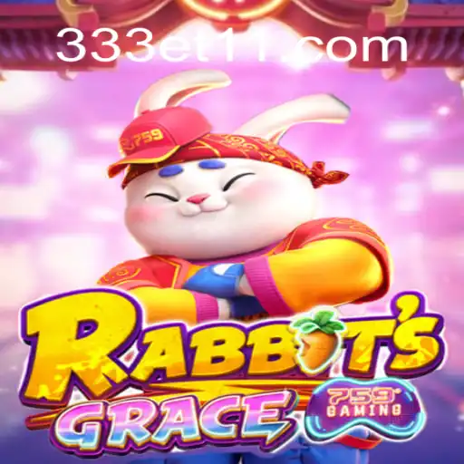 Explorando o Universo de RabbitsGrace: Um Mergulho no Mundo dos Jogos Inovadores