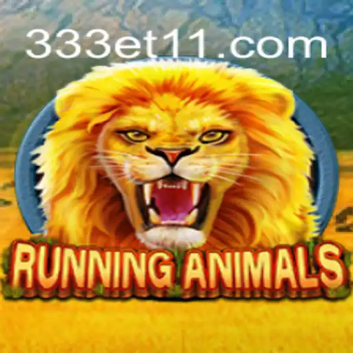 Explorando o Mundo de RunningAnimals: Aventura e Estratégia