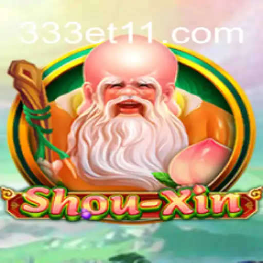 Descubra o Emocionante Mundo de ShouXin: Um Novo Jogo Revolucionário