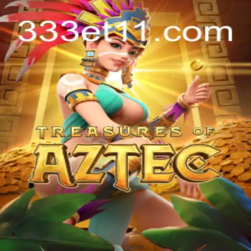 Explorando Tesouros Perdidos: Uma Introdução ao Jogo TreasuresofAztec