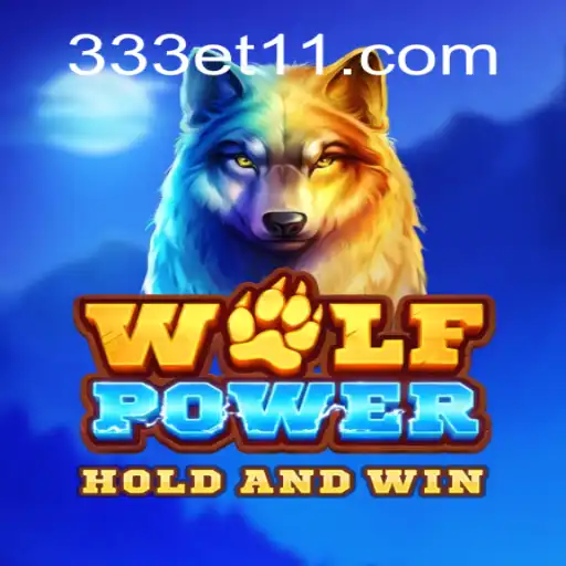 Explorando o Mundo de WolfPower: Um Guia Completo
