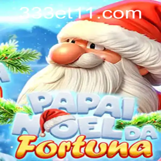 Descubra o Mundo de PapaiNoeldaFortuna: O Jogo que Conquista Multidões
