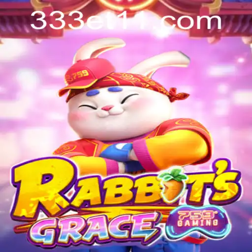 Explorando o Universo de RabbitsGrace: Um Mergulho no Mundo dos Jogos Inovadores