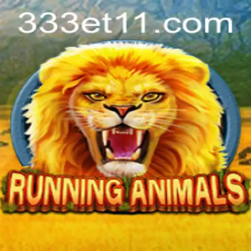 Explorando o Mundo de RunningAnimals: Aventura e Estratégia