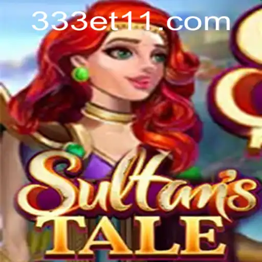 Descubra o Fascinante Mundo de Sultanstale: O Jogo Que Está Conquistando o 333ET.com