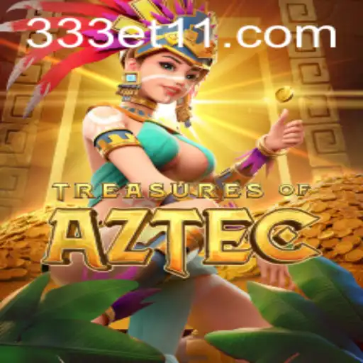 Explorando Tesouros Perdidos: Uma Introdução ao Jogo TreasuresofAztec